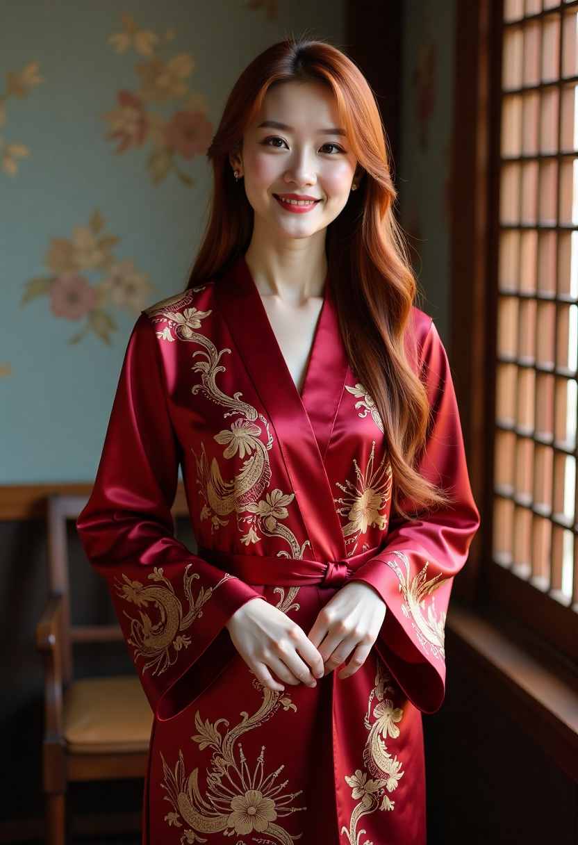 球员三分投篮瞬间
