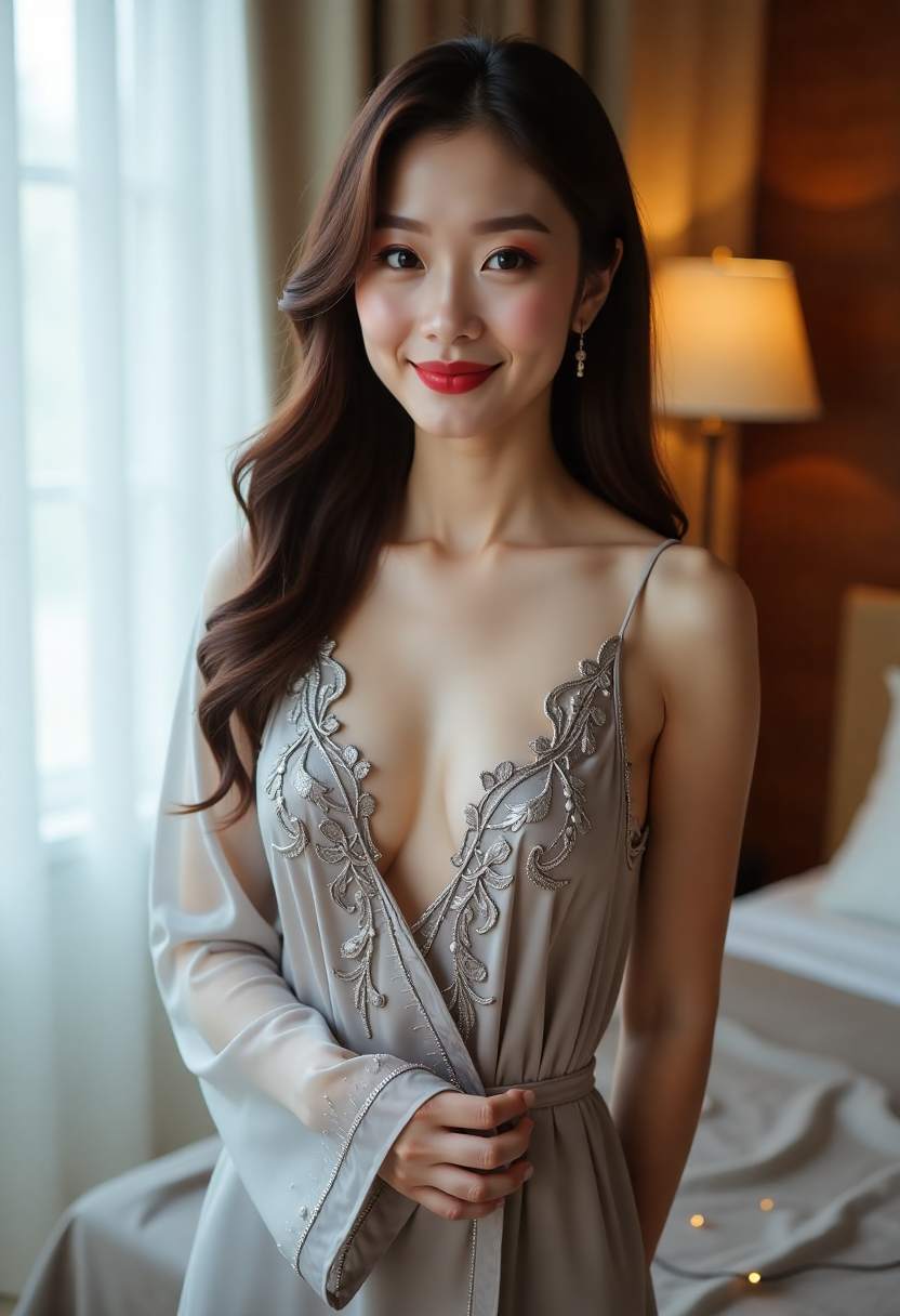 篮球数据分析直播