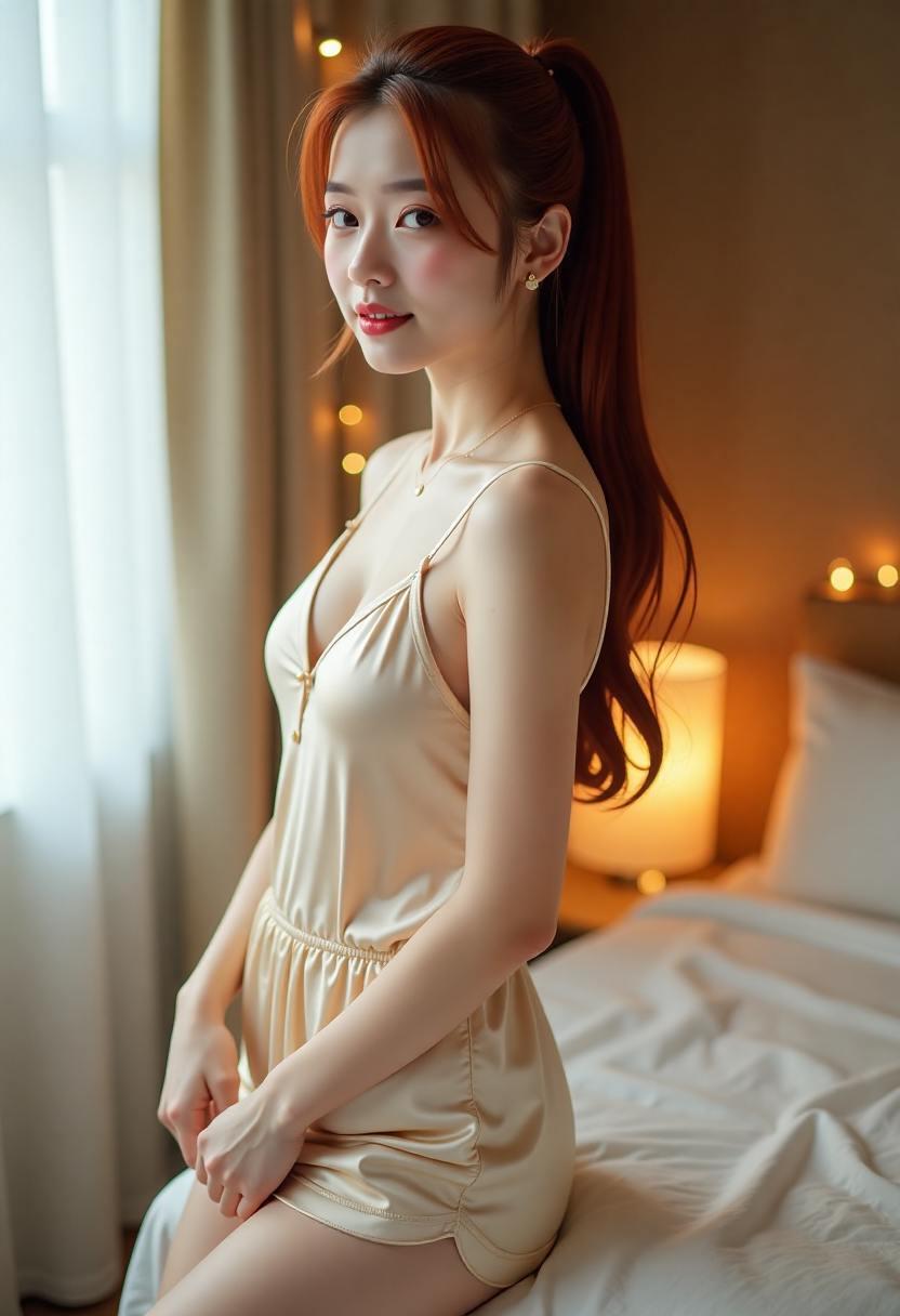 篮球比赛球员庆祝