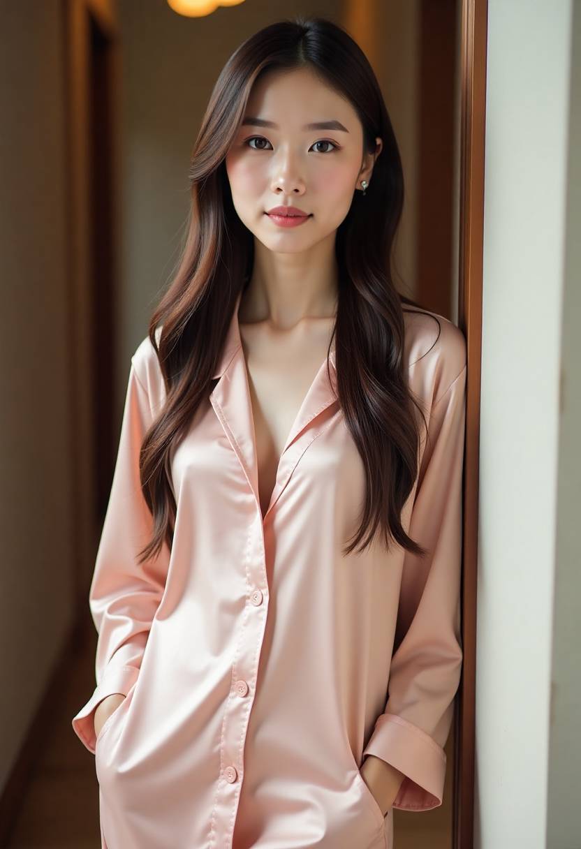 篮球赛场防守回合